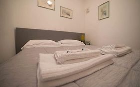 Camere Nicolina 3